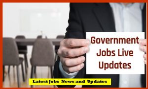 jobs news